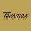 Tourmax Real Estate Media icon