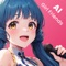 AI AnimeMate: Explore Romance