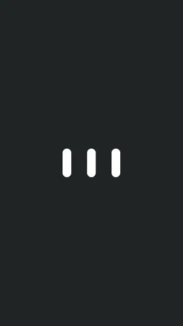 Game screenshot rasd ambient sound mod apk