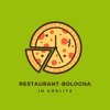 Restaurant Bologna