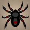 The way of the Spider icon