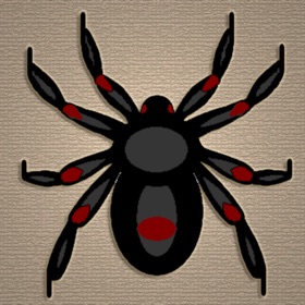 螢幕擷取畫面 (8) The way of the Spider