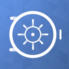 Vault - Hide Photo and Videos