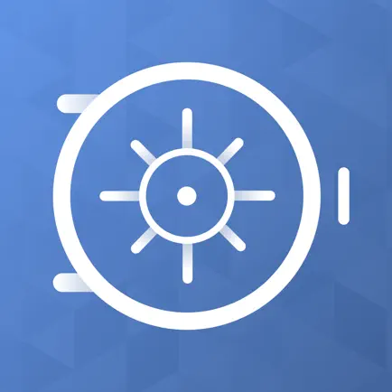 Vault - Hide Photo and Videos Читы