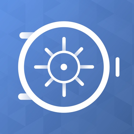 Vault - Hide Photo and Videos