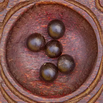 Urubugu Читы