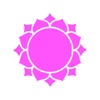 Solfeggio Crown Chakra 963 Hz icon