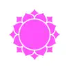 Solfeggio Crown Chakra 963 Hz App Positive Reviews