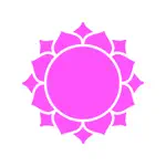 Solfeggio Crown Chakra 963 Hz App Positive Reviews