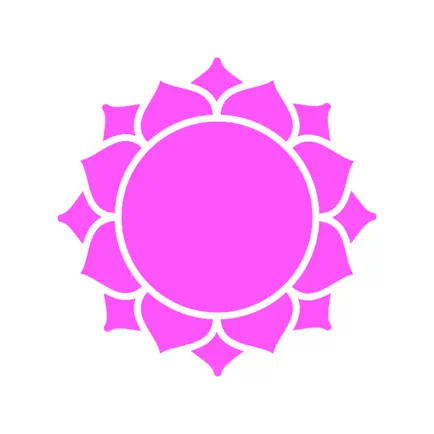 Solfeggio Crown Chakra 963 Hz Cheats