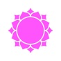 Solfeggio Crown Chakra 963 Hz app download