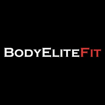 BodyEliteFit Cheats