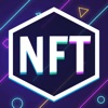 NFT Creator: NFT Art Maker icon