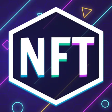 NFT Creator: NFT Art Maker Cheats