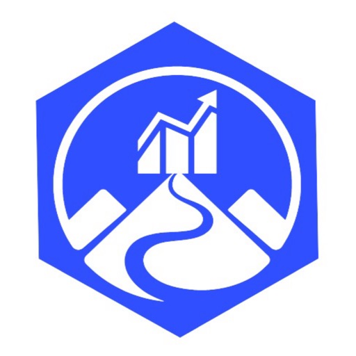 ChurchPad Pastor's Hub