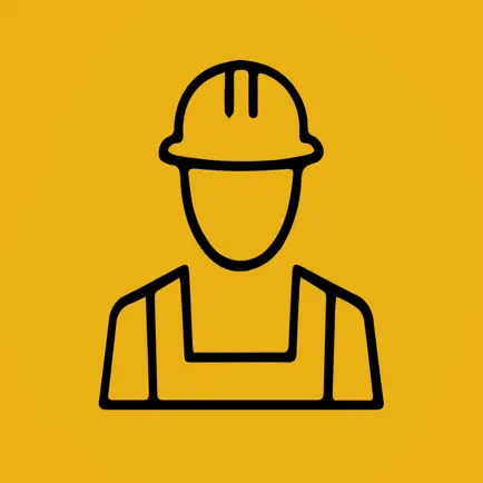 Worky - concorsi e lavoro Cheats