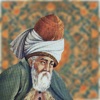 Rumi & Mathnawi Quotes - iPadアプリ