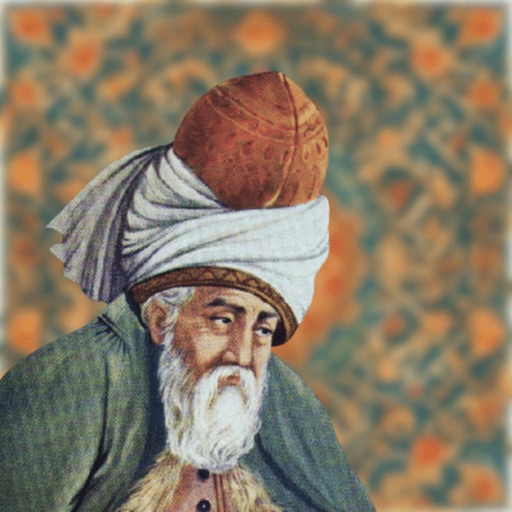 Rumi & Mathnawi Quotes