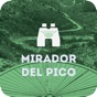 Lookout of Puerto del Pico app download