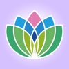 Mindfulness for Care Partners icon