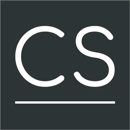 Courtspace Desk Cheats