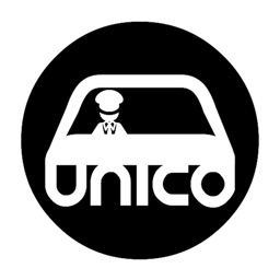 Unicotaxi Driver