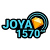 JOYA 1570 AM icon
