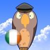 Feather Squadron: Ireland - iPadアプリ
