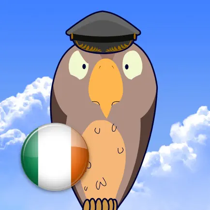 Feather Squadron: Ireland Cheats