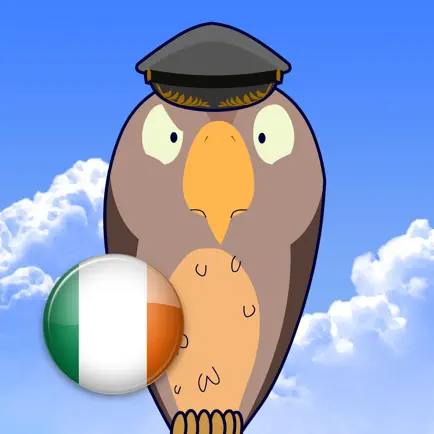 Feather Squadron: Ireland Читы