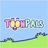 Similar ToonPals Apps