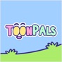 ToonPals app download