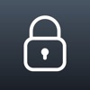 Recordable Password Generator - iPhoneアプリ