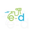 E-dway Experience icon