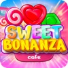 Sweet Bonanza Cafe icon