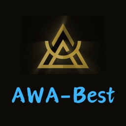 AWA-Best