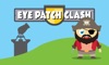 Eye Patch Clash