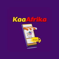 KaaAfrika Post - All Delivery