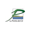 Les Ponts-de-Cé icon