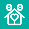 TrustedHousesitters - TrustedHousesitters Ltd