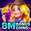 Top Slots House of Cash Casino - iPhoneアプリ