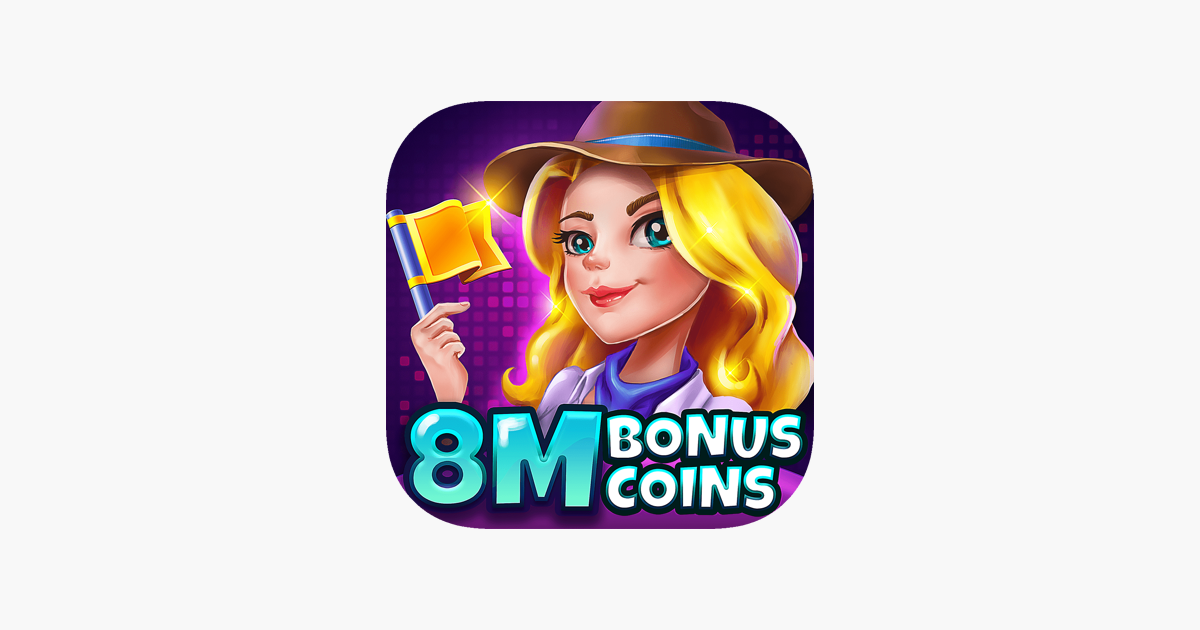 Play cash curry slot
