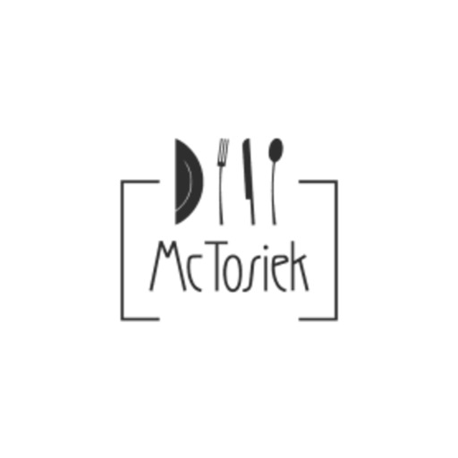 McTosiek icon