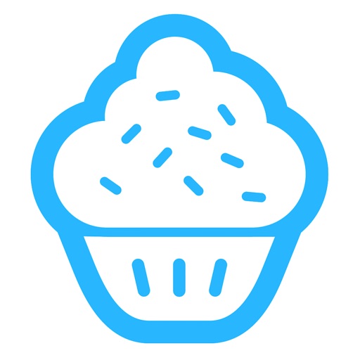 Bakesy: Your Home Bakery App iOS App