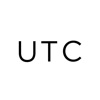 The Mall at UTC icon