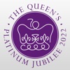 Queen Elizabeth II - iPadアプリ