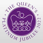 Download Queen Elizabeth II app