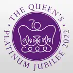 Queen Elizabeth II App Support
