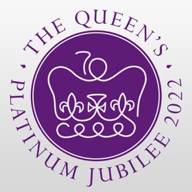 螢幕擷取畫面 (4) Queen Elizabeth II
