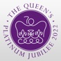 Queen Elizabeth II app download